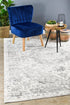 Medina Grey Rug 0321B - Floorsome - MODERN - MARA - 0321B - BEIGE - 80X300 - MODERN