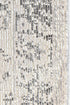 Medina Grey Rug 0321B - Floorsome - MODERN - MARA - 0321B - BEIGE - 80X300 - MODERN