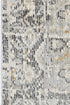 Medina L.Grey Rug 0318A - Floorsome - MODERN - MARA - A318A - L.GREY - 80X300 - MODERN