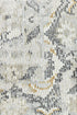 Medina L.Grey Rug 0318A - Floorsome - MODERN - MARA - A318A - L.GREY - 80X300 - MODERN