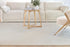 Mellura Cloud Silk Wool Rug - Floorsome - TEXTURED - ALL - CLOUD - SILK - 155X225 - TEXTURED