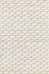 Mellura Cloud Silk Wool Rug - Floorsome - TEXTURED - ALL - CLOUD - SILK - 155X225 - TEXTURED