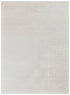 Mellura Cloud Silk Wool Rug - Floorsome - TEXTURED - ALL - CLOUD - SILK - 155X225 - TEXTURED