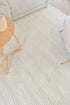 Mellura Ivory Tusk Wool Rug - Floorsome - TEXTURED - ALL - IVORY - TUSK - 155X225 - TEXTURED