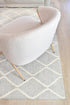 Mellura Stone Wash Wool Rug - Floorsome - TEXTURED - ALL - STONE - WASH - 155X225 - TEXTURED