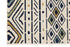 Mendoza Outdoor Rug - Floorsome - Outdoor Rugs - VERMENDOZ160230 - Outdoor Rugs