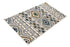 Mendoza Outdoor Rug - Floorsome - Outdoor Rugs - VERMENDOZ160230 - Outdoor Rugs