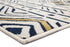 Mendoza Outdoor Rug - Floorsome - Outdoor Rugs - VERMENDOZ160230 - Outdoor Rugs