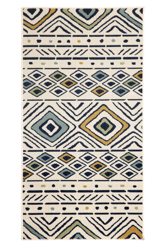 Mendoza Outdoor Rug