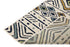 Mendoza Outdoor Rug - Floorsome - Outdoor Rugs - VERMENDOZ160230 - Outdoor Rugs