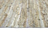 Metro Beige Modern Leather Rug - Floorsome - Flatweave - GYPS160SAGE - Flatweave