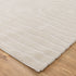 Mila Arch Lines Cream Rug - Floorsome - Area Rug - MILA160MIL7 - Area Rug
