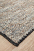 Miller 734 Smoke Rug - Floorsome - MIL - 734 - SMO - 225X155 - 
