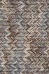 Miller 734 Smoke Rug - Floorsome - MIL - 734 - SMO - 225X155 - 