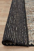 Miller 734 Smoke Rug - Floorsome - MIL - 734 - SMO - 225X155 - 