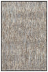 Miller 734 Smoke Rug - Floorsome - MIL - 734 - SMO - 225X155 - 