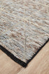 Miller 737 Blue Rug - Floorsome - MIL - 737 - BLU - 225X155 - 