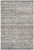Miller 737 Blue Rug - Floorsome - MIL - 737 - BLU - 225X155 - 