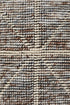 Miller 737 Blue Rug - Floorsome - MIL - 737 - BLU - 225X155 - 