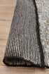 Miller 737 Blue Rug - Floorsome - MIL - 737 - BLU - 225X155 - 