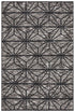 Miller 737 Charcoal Rug - Floorsome - MIL - 737 - CHA - 225X155 - 
