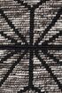 Miller 737 Charcoal Rug - Floorsome - MIL - 737 - CHA - 225X155 - 