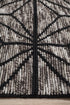 Miller 737 Charcoal Rug - Floorsome - MIL - 737 - CHA - 225X155 - 