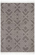 Miller 739 Grey Rug - Floorsome - MIL - 739 - GRY - 225X155 - 