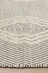 Miller 741 Bone Rug - Floorsome - MIL - 741 - BON - 225X155 - 