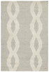 Miller 741 Bone Rug - Floorsome - MIL - 741 - BON - 225X155 - 