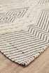 Miller 741 Bone Rug - Floorsome - MIL - 741 - BON - 225X155 - 