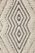 Miller 741 Bone Rug - Floorsome - MIL - 741 - BON - 225X155 - 