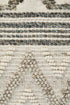 Miller 743 Stone Rug - Floorsome - MIL - 743 - STO - 225X155 - 