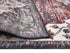 Mirabeau Eloise Cream - Floorsome - Modern Rugs - 9330138041479 - Modern Rugs