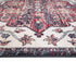 Mirabeau Eloise Cream - Floorsome - Modern Rugs - 9330138041479 - Modern Rugs
