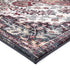 Mirabeau Eloise Cream - Floorsome - Modern Rugs - 9330138041479 - Modern Rugs