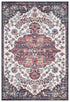 Mirabeau Eloise Cream - Floorsome - Modern Rugs - 9330138041479 - Modern Rugs