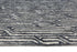 Mirabella Almeria Blue Contemporary Rug - Floorsome - Modern Rugs - MARB16060215LGRY - Modern Rugs