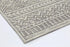 Mirabella Cadiz Ash Contemporary Rug - Floorsome - Modern Rugs - MARB16060295LGRY - Modern Rugs