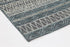 Mirabella Cazorla Charcoal Contemporary Rug - Floorsome - Modern Rugs - MARB16060265DGRY - Modern Rugs