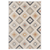 Mito Multicolour Indoor Outdoor Rug - Floorsome - Rugs - GRDNMITO0080150 - Rugs