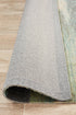 Monet Stunning Blue Rug - Floorsome - Modern - CIT - 563 - BLUE - 160X110 - Modern