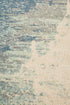 Monet Stunning Blue Rug - Floorsome - Modern - CIT - 563 - BLUE - 160X110 - Modern