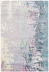 Monet Stunning Violet Rug - Floorsome - Modern - CIT - 562 - VIOL - 160X110 - Modern