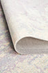 Monet Stunning Violet Rug - Floorsome - Modern - CIT - 562 - VIOL - 160X110 - Modern