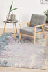 Monet Stunning Violet Rug - Floorsome - Modern - CIT - 562 - VIOL - 160X110 - Modern