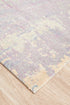 Monet Stunning Violet Rug - Floorsome - Modern - CIT - 562 - VIOL - 160X110 - Modern