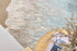 Montana Beach - Floorsome - TEXTURED - WESTCOTT - BEACH - 155X225 - TEXTURED