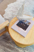 Montana Beach - Floorsome - TEXTURED - WESTCOTT - BEACH - 155X225 - TEXTURED
