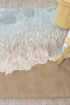Montana Beach - Floorsome - TEXTURED - WESTCOTT - BEACH - 155X225 - TEXTURED